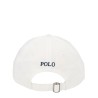 BASEBALL HAT WITH LOGO