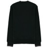 SWEATSHIRT WITH LOGO