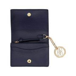 "JOY BEAR" CARD HOLDER