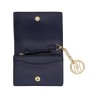 "JOY BEAR" CARD HOLDER