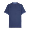 POLO WITH LOGO