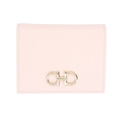 "HOOKS" WALLET