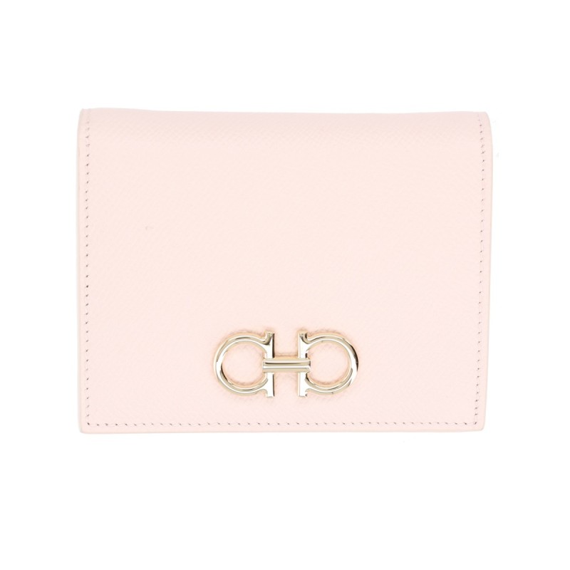 "HOOKS" WALLET