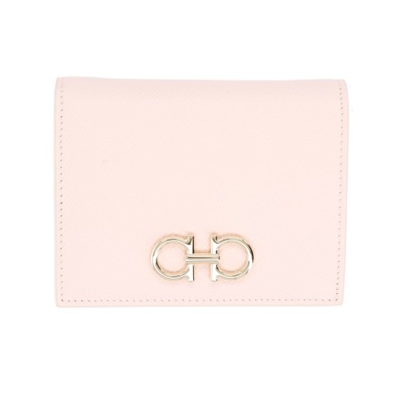 "HOOKS" WALLET