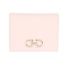 "HOOKS" WALLET
