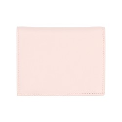 "HOOKS" WALLET