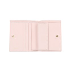 "HOOKS" WALLET