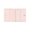 "HOOKS" WALLET