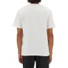 T-SHIRT IN COTONE