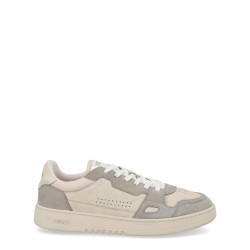 SNEAKER "DICE LO"