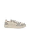 SNEAKER "DICE LO"