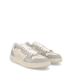 SNEAKER "DICE LO"