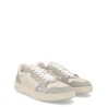 SNEAKER "DICE LO"