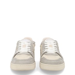 SNEAKER "DICE LO"