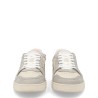 SNEAKER "DICE LO"