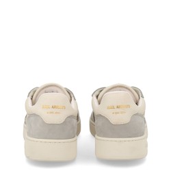 SNEAKER "DICE LO"