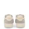 SNEAKER "DICE LO"