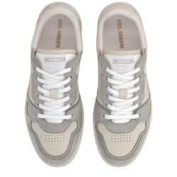 SNEAKER "DICE LO"