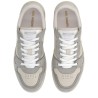 SNEAKER "DICE LO"