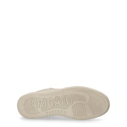 SNEAKER "DICE LO"