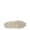 SNEAKER "DICE LO"