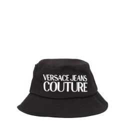 CAPPELLO CON LOGO