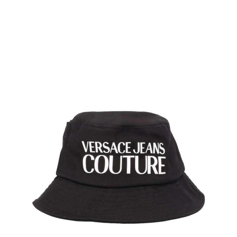 CAPPELLO CON LOGO
