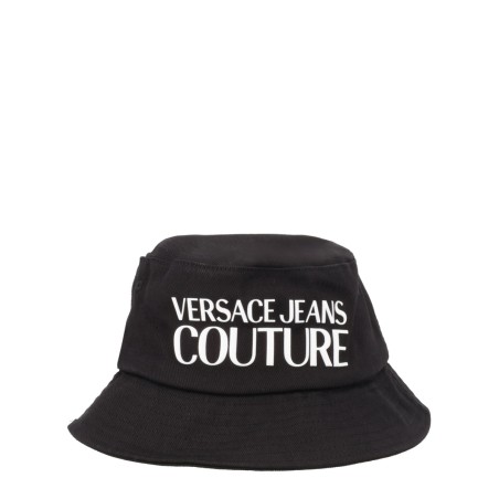 CAPPELLO CON LOGO