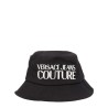 CAPPELLO CON LOGO