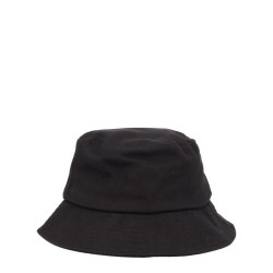 CAPPELLO CON LOGO