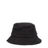CAPPELLO CON LOGO