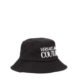 CAPPELLO CON LOGO