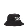 CAPPELLO CON LOGO