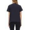 PACK OF THREE T-SHIRTS