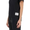 PACK OF THREE T-SHIRTS