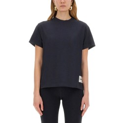 PACK OF THREE T-SHIRTS