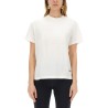 PACK OF THREE T-SHIRTS