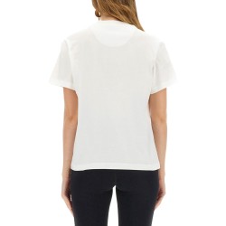 PACK OF THREE T-SHIRTS