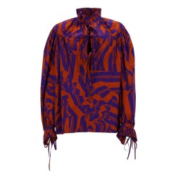 BLUSA "CATYA"