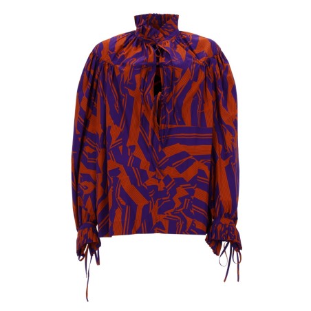 BLUSA "CATYA"