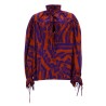 BLUSA "CATYA"