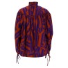 BLUSA "CATYA"