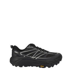 "MAFATE" SNEAKER