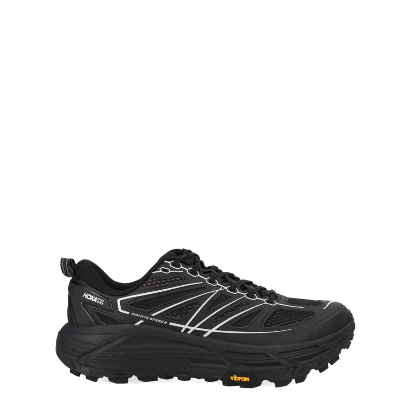 "MAFATE" SNEAKER