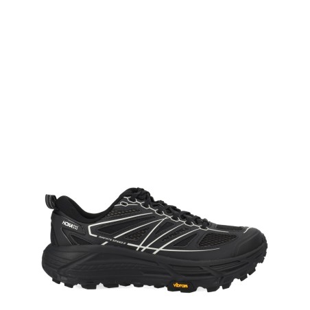 "MAFATE" SNEAKER