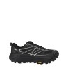 "MAFATE" SNEAKER