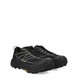 "MAFATE" SNEAKER