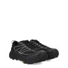 "MAFATE" SNEAKER