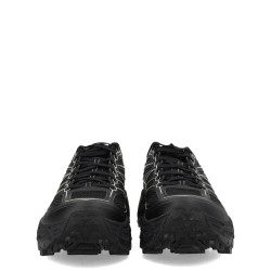 "MAFATE" SNEAKER