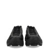 "MAFATE" SNEAKER